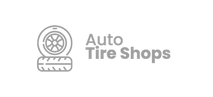 Auto Tire Shops