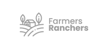 Farmers Ranchers