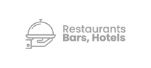 Restaurants Bars Hotels