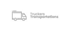 Truckers Transportations